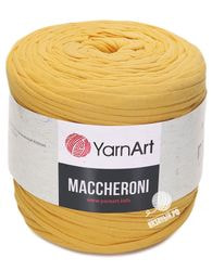 34 (Светло-жёлтый)