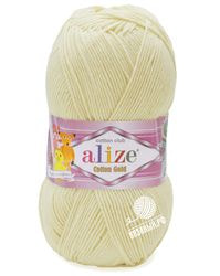 01 (Кремовый)