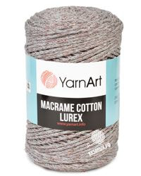 727 (Серый с медью)