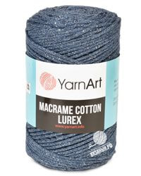 730 (Серо-голубой)