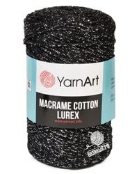 723 (Чёрный с серебром)