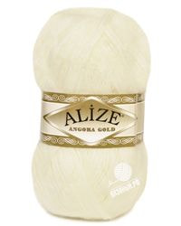 450 (Жемчужный)