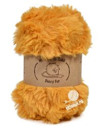 340 (Листопад)