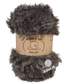 Fancy Fur