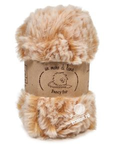 Fancy Fur