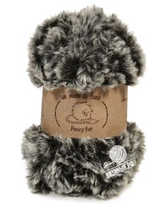 Fancy Fur
