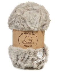 9993 (Серо-коричневый)