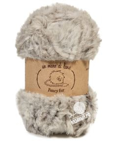 Fancy Fur
