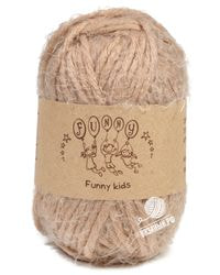 442 (Натуральный)