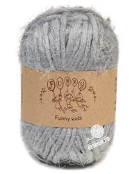 08 (Светло-серый)