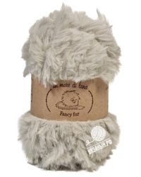 08 (Светло-серый)