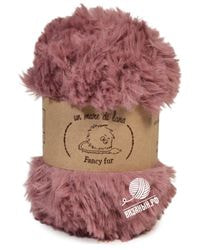 21 (Брусника)