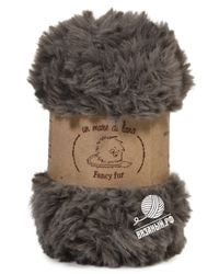 174 (Стальной)