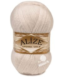 599 (Слоновая кость)