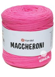 170 (Розовый леденец)