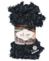 6101 (Черно-Серый)