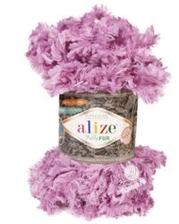 6103 (Лиловый)