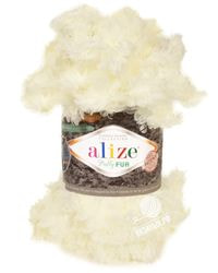 6113 (Молочный)