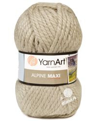 665 (Слоновая кость)