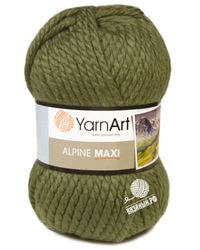 670 (Болотный)