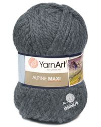 664 (Антрацит)