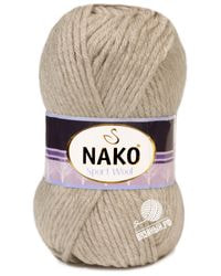 2167 (Бежевый канвас)