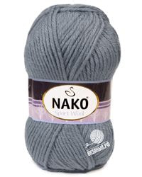 11223 (Джинсовый меланж)