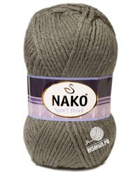 922 (Слоновая кожа)