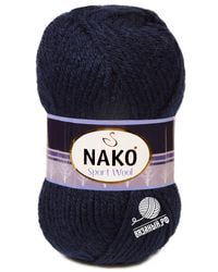 3088 (Темно-синий)