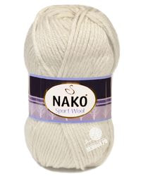 6383 (Грибной)