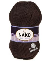 4987 (Горький шоколад)