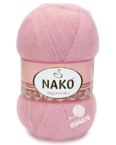 Angora Luks