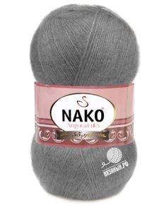 Angora Luks