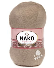 Angora Luks