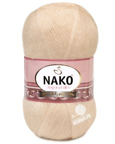 Angora Luks