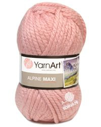 673 (Розовый)