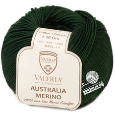 VdR Australia Merino