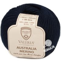 154 (Темный Синий)