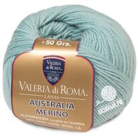 161 (Мятно-Бирюзовый)