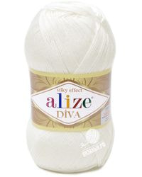 450 (Жемчужный)