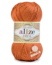 36 (Терракот)