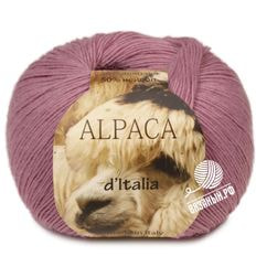 Alpaca d’Italia