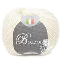 002 (Молочный)