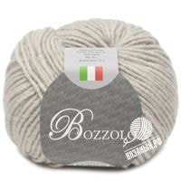 003 (Светло-Бежевый)