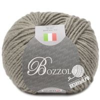 004 (Грибной)