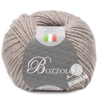 005 (Средне-Бежевый)