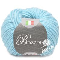 008 (Нежно-Голубой)