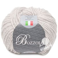 011 (Розовый Беж)