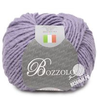 013 (Пыльная Сирень)