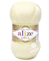 01 (Кремовый)